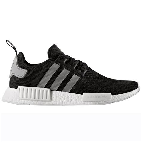 adidas nmd herren neu|Adidas NMD plus size sneakers.